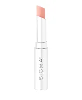 Sigma Beauty Moisturizing Lip Balm