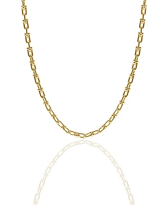 Oma The Label Vicky Chain