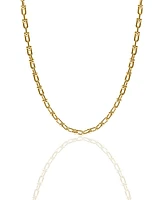 Oma The Label Vicky Chain