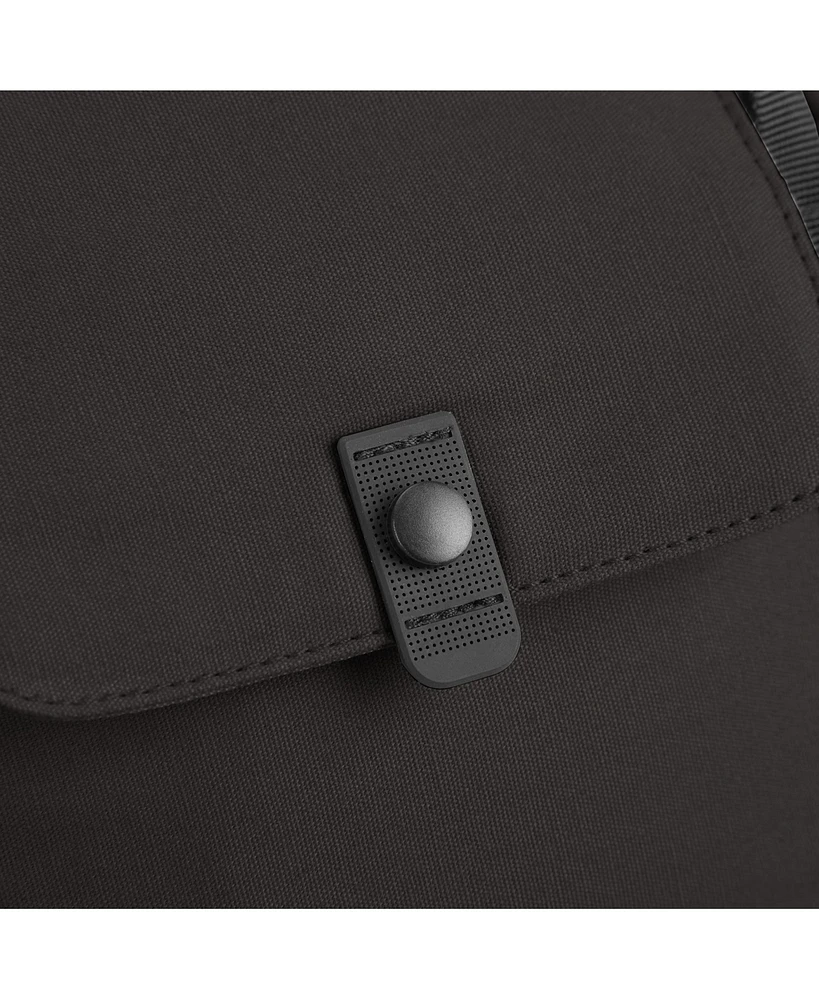 Travelon Anti-Theft Origin Daypack