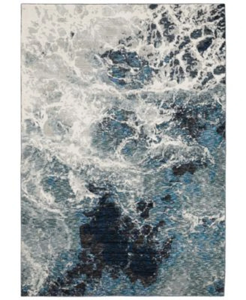 Oriental Weavers Evolution 0962a Rug