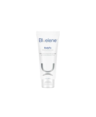Bluelene Body Fix Body Cream, 6 oz.