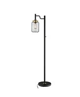 Paddington Floor Lamp