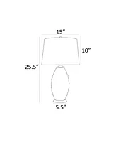 Masura Table Lamp