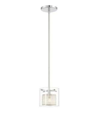 Dahl Pendant