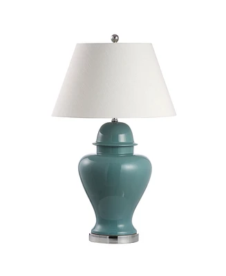 Sagwa Modern Classic Led Table Lamp