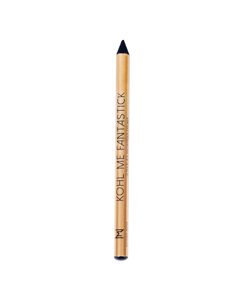 Natasha Moor Kohl Me Fantastick Eyeliner