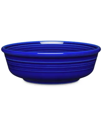 Fiesta Classic Rim 5 5/8" Small Bowl 15 oz.