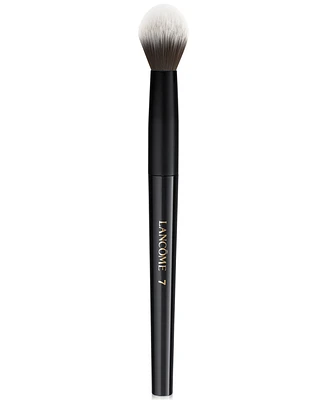 Lancome Tapered Contour Brush #7