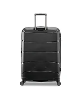 Samsonite Outline Pro Large Hardside Expandable Spinner