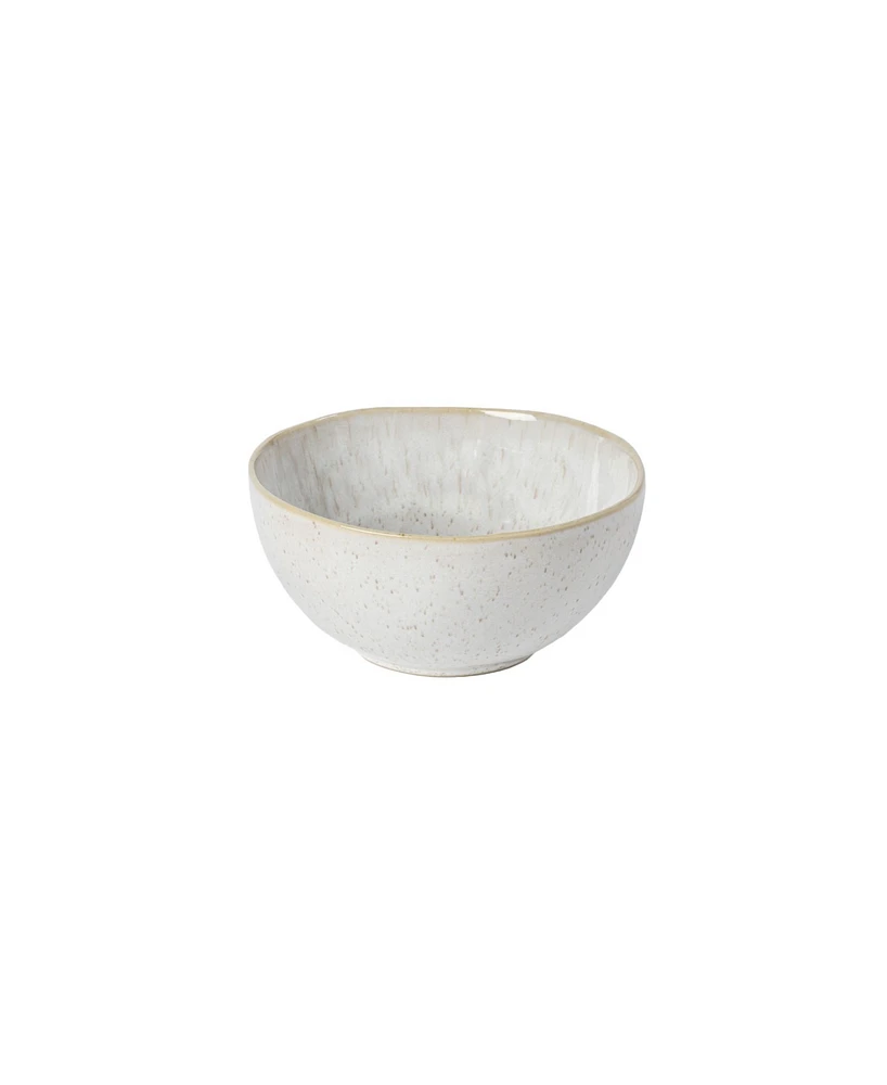 Casafina by Costa Nova Eivissa 6" Soup, Cereal Bowl
