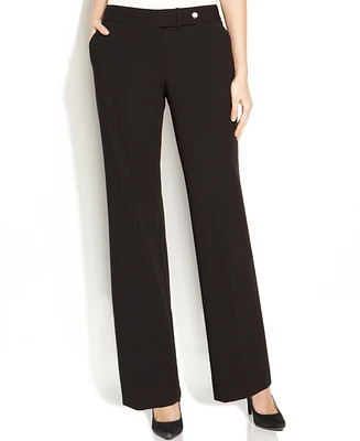 Calvin Klein Modern Fit Pants