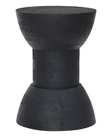 Wisdom Table Stool