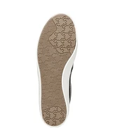 Dr. Scholl's Women's Madison Slip On Sneakers