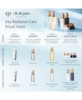 Cle de Peau Beaute Hydro-Clarifying Lotion, 5.7-oz.