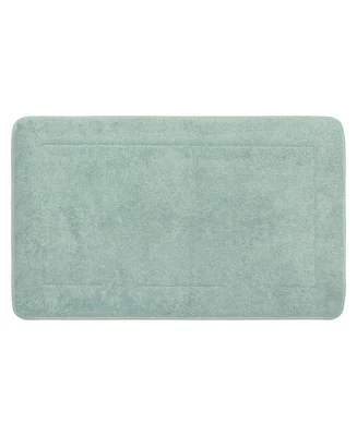 Oliver Brown Terry Memory Foam Bath Rug