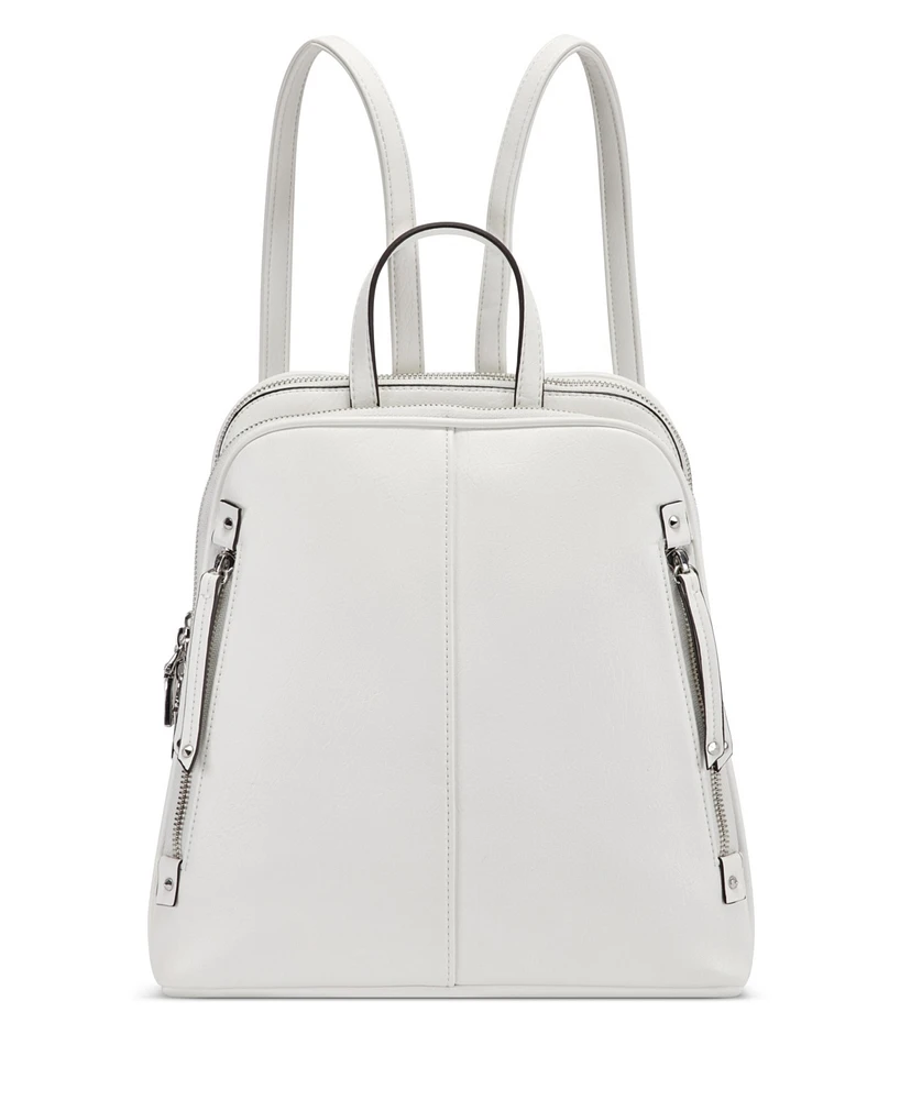 I.n.c. International Concepts Giigi Small Backpack, Exclusively at Macy's