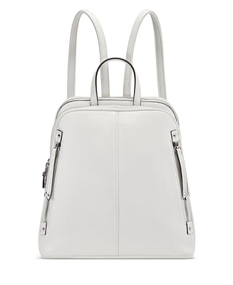 I.n.c. International Concepts Giigi Small Backpack, Exclusively at Macy's