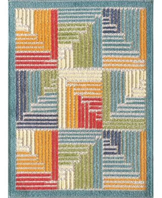Closeout Northern Weavers Britta Bri 05 Rugs