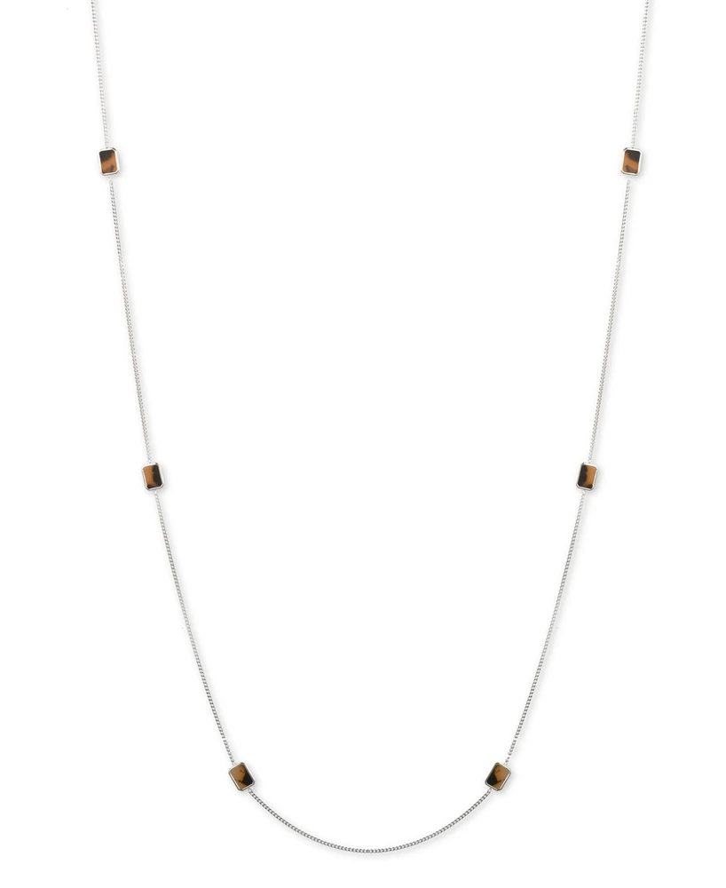 Lauren Ralph Lauren Women's Long Necklace
