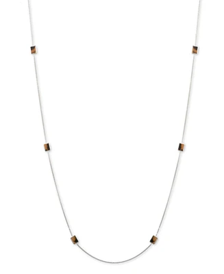 Lauren Ralph Lauren Women's Long Necklace