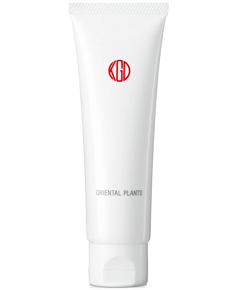 Koh Gen Do Oriental Plants Facial Wash, 2.82 oz.