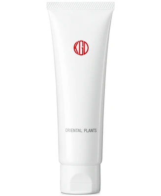 Koh Gen Do Oriental Plants Facial Wash, 2.82 oz.