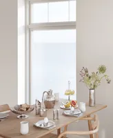 Georg Jensen Bernadotte Pitcher, 1.6L