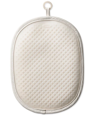 Oxo Good Grips Silicone Pot Holder