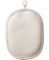 Oxo Good Grips Silicone Pot Holder