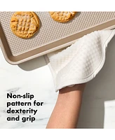 Oxo Good Grips Silicone Pot Holder