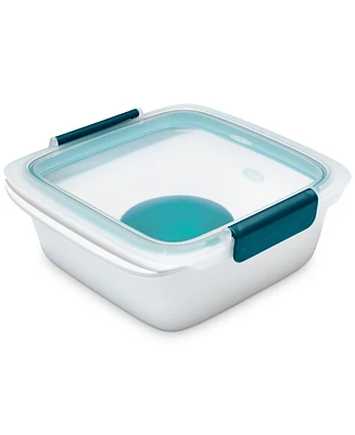 Oxo Good Grips Prep & Go Salad Container