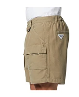 Columbia Men's Brewha Ii 7" Shorts