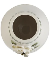 Portmeirion Botanic Garden Bouquet Sunflower Small Vase