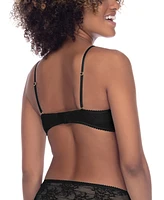 Women's Lexi Bralette