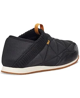 Teva Women's ReEmber Slip-Ons