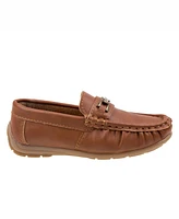 Josmo Toddler Boys Loafers