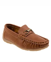 Josmo Toddler Boys Loafers