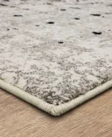 Closeout! Karastan Epiphany Flux Screen 2' x 3' Area Rug