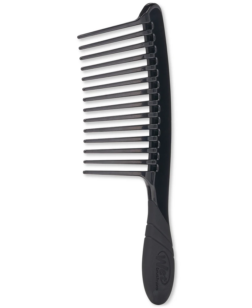 Wet Brush Pro Jumbo Rake Comb