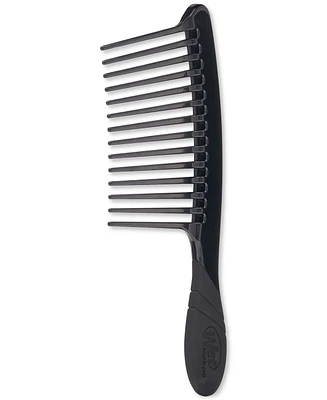 Wet Brush Pro Jumbo Rake Comb