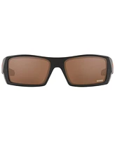 Oakley Nfl Collection Men's Sunglasses