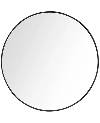 Renata Wall Mirror