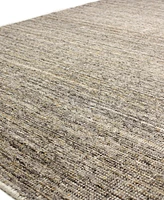 Bashian Forsyth FOR04 5' x 7'6" Area Rug
