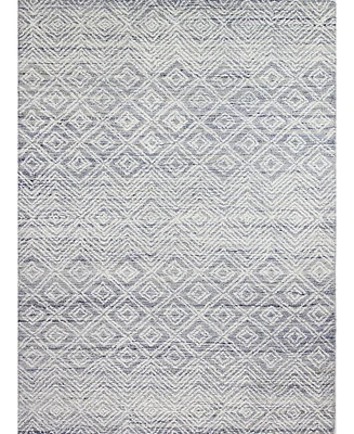 Bashian Adige ADI159 7'6" x 9'6" Area Rug