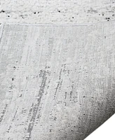 Closeout! Bashian Isle IS108 7'9" x 9'9" Area Rug