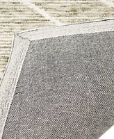 Closeout! Bashian Veneto CL158 5' x 7'6" Area Rug