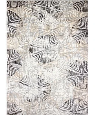Closeout Bashian Assets Ca101 Area Rug Collection