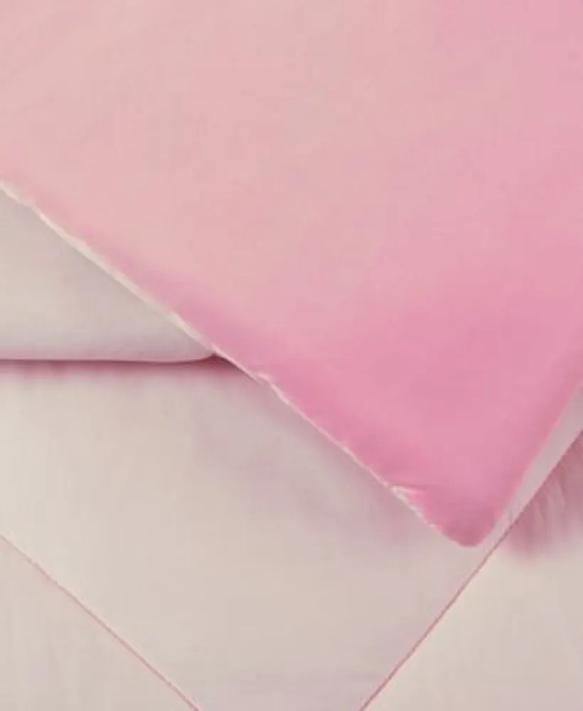 Urban Playground Olivia Comforter Sets
