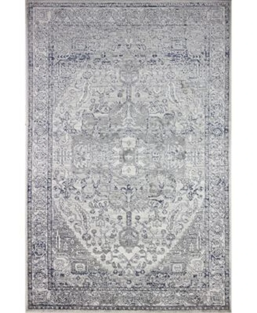 Closeout Bashian Andalusia And2003 Collection
